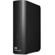 Disco Duro Externo Western Digital Elements Desktop 8 To 3,5''USB 3.0