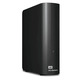 Disco Duro Externo Western Digital Elements Desktop 8 To 3,5''USB 3.0