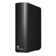 Disco Duro Externo Western Digital WD Elements Desktop 10 To 3.0