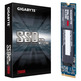 Disco Duro Gigabyte GP-GSM2NE3256GNTD SSD NVMe M. 2 256 Go 2280