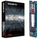 Disco Duro Gigabyte GP-GSM2NE3512GNTD SSD NVMe M. 2 512 Go 2280