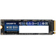 Disco Duro Gigabyte M30 1TB M2 SSD PCIE3