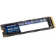 Disco Duro Gigabyte M30 512 Go M2 SSD PCIE3