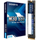 Disco Duro Gigabyte M30 512 Go M2 SSD PCIE3