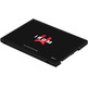 Disco Duro GoodRam IRDM Pro 2TB 2.5''SSD SATA 3