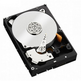 Disco Duro Interno Western Digital Caviar Blue 1 To SATA 3 3,5''7200 tr / min