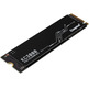 Disco Duro M2 SSD 4TB Kingston KC3000 PCIE 4.0 NVME