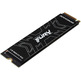 Disco Duro M2 SSD 500 Go Kingston Fury Renegade PCI 4.0 NVME