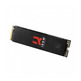Disco Duro M2 SSD 512Go PCIe GoodRAM P34B