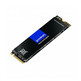 Disco Duro M2 SSD GOODRAM PX500 512 Go PCIE