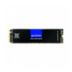 Disco Duro M2 SSD GOODRAM PX500 512 Go PCIE
