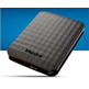 External Disk Maxtor M3 2.5 USB 3.0 (1Tb) Black