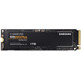 Disco Duro Samsung 970 EVO Plus NVME SSD M2 1To