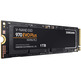 Disco Duro Samsung 970 EVO Plus NVME SSD M2 1To