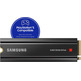 Disco Duro Samsung 980 Pro 1 To SSD M2 M2 PCIe 4.0 NVM