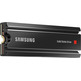 Disco Duro Samsung 980 Pro 1 To SSD M2 M2 PCIe 4.0 NVM