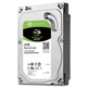 Disco Duro Seagate Barracuda 2 To SATA 3 3,5''