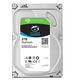 Disco Duro Seagate Skyhawk 3.5''3TB SATA 3 256 Mo