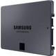 Disco Duro SSD 1 To Samsung 870 QVO SATA 2,5''