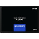 Disco Duro SSD 2,5''120 Go SATA 3 GOODRAM CL100 Général 3