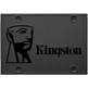 Disque dur SSD 2.5 "Kingston SSDNOW A400 1920GB SATA 3