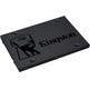 Disco Duro SSD 960 Go SATA3 Kingston SSDNOW A400 2.5''