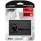 Disco Duro SSD 960 Go SATA3 Kingston SSDNOW A400 2.5''