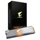 Disco Duro SSD Gigabyte Aorus 512 Go M. 2 2280 NVMe