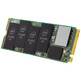 Disco Duro SSD Intel SSDPEKNW010T8X1 660P 1 To M2 2280 PCIe
