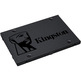 Disco Duro SSD Kingston A400 480 Go SATA 3 2,5''