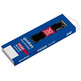 Disco Duro SSD M2 M2 256 Go GOODRAM PX500 PCIe