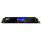 Disco Duro SSD M2 M2 256 Go GOODRAM PX500 PCIe