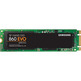 Disco Duro SSD Samsung 860 EVO 1 To SATA 3 M. 2