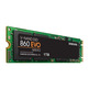 Disco Duro SSD Samsung 860 EVO 1 To SATA 3 M. 2