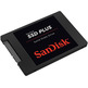 Disco Duro SSD Sandisk Plus 1 To SATA III