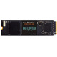 Disco Duro Western Digital Black SN750 1 To M2 PCie + Champ de bataille 2042