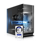 Western Digital Blue 2TB 3.5 disque dur "
