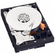 Western Digital Blue 4TB 3.5 disque dur