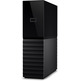 Disco Duro Western Digital My Book 12TB 3.5''USB 3.0