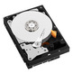 Western Hard Digital Purple 1TB SATA 3