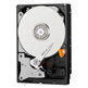 Western Hard Digital Purple 1TB SATA 3