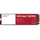 Disco Duro Red Digital Red SN700 M2 SSD 1TB PCIE3 NVME
