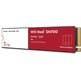 Disco Duro Red Digital Red SN700 M2 SSD 1TB PCIE3 NVME