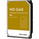 Disco Duro Western Digital WD Gold Enterprise Class 10 To 3,5 " SATA III 256 Mo