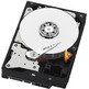 Disco Duro Western Digital WD8003FFBX 8To SATA 600 Red Pro