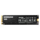 Disco SSD Samsung 980 500 Go M. 2 2280 PCIe