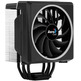 Disipador Aerocool Cylon 4 12cm Intel/AMD