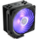 Disipador Cooler Master Hyper 212 RGB Noir Intel/AMD
