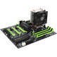 Disipador Cooler Master TX3I EVO Intel Edition