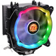 Disipador Thermaltake UX200 ARGB Intel/AMD